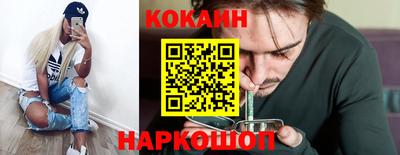 дмт Первоуральск