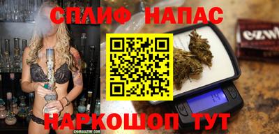 MDMA Нягань