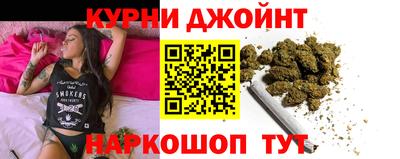MDMA Пенза