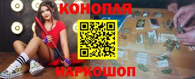 дмт Первоуральск