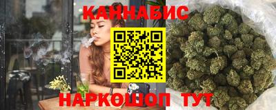 MDMA Пенза